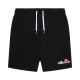 Ellesse Ανδρικό σορτς Silvan Fleece Short